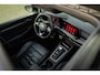Volkswagen Golf 2.0 TSI R 4Motion Akraprovic | Stoelventilatie | Nurburgring | Driftmodus l Memory | Panoramadak