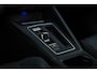 Volkswagen Golf 2.0 TSI R 4Motion Akraprovic | Stoelventilatie | Nurburgring | Driftmodus l Memory | Panoramadak