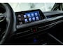 Volkswagen Golf 2.0 TSI R 4Motion Akraprovic | Stoelventilatie | Nurburgring | Driftmodus l Memory | Panoramadak