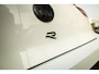 Volkswagen Golf 2.0 TSI R 4Motion Akraprovic | Stoelventilatie | Nurburgring | Driftmodus l Memory | Panoramadak