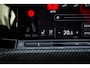 Volkswagen Golf 2.0 TSI R 4Motion Akraprovic | Stoelventilatie | Nurburgring | Driftmodus l Memory | Panoramadak