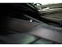 Volkswagen Golf 2.0 TSI R 4Motion Akraprovic | Stoelventilatie | Nurburgring | Driftmodus l Memory | Panoramadak
