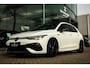 Volkswagen Golf 2.0 TSI R 4Motion Akraprovic | Stoelventilatie | Nurburgring | Driftmodus l Memory | Panoramadak