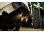 Volkswagen Golf 2.0 TSI R 4Motion Akraprovic | Stoelventilatie | Nurburgring | Driftmodus l Memory | Panoramadak