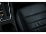 Volkswagen Golf 2.0 TSI R 4Motion Akraprovic | Stoelventilatie | Nurburgring | Driftmodus l Memory | Panoramadak