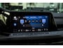 Volkswagen Golf 2.0 TSI R 4Motion Akraprovic | Stoelventilatie | Nurburgring | Driftmodus l Memory | Panoramadak