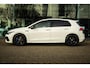 Volkswagen Golf 2.0 TSI R 4Motion Akraprovic | Stoelventilatie | Nurburgring | Driftmodus l Memory | Panoramadak