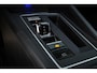 Volkswagen Golf 2.0 TSI R 4Motion Akraprovic | Stoelventilatie | Nurburgring | Driftmodus l Memory | Panoramadak
