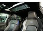 Volkswagen Golf 2.0 TSI R 4Motion Akraprovic | Stoelventilatie | Nurburgring | Driftmodus l Memory | Panoramadak