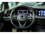 Volkswagen Golf 2.0 TSI R 4Motion Akraprovic | Stoelventilatie | Nurburgring | Driftmodus l Memory | Panoramadak