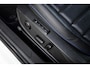 Volkswagen Golf 2.0 TSI R 4Motion Akraprovic | Stoelventilatie | Nurburgring | Driftmodus l Memory | Panoramadak
