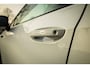 Volkswagen Golf 2.0 TSI R 4Motion Akraprovic | Stoelventilatie | Nurburgring | Driftmodus l Memory | Panoramadak