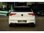 Volkswagen Golf 2.0 TSI R 4Motion Akraprovic | Stoelventilatie | Nurburgring | Driftmodus l Memory | Panoramadak