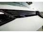 Volkswagen Golf 2.0 TSI R 4Motion Akraprovic | Stoelventilatie | Nurburgring | Driftmodus l Memory | Panoramadak