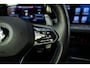 Volkswagen Golf 2.0 TSI R 4Motion Akraprovic | Stoelventilatie | Nurburgring | Driftmodus l Memory | Panoramadak