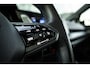 Volkswagen Golf 2.0 TSI R 4Motion Akraprovic | Stoelventilatie | Nurburgring | Driftmodus l Memory | Panoramadak