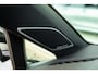 Volkswagen Golf 2.0 TSI R 4Motion Akraprovic | Stoelventilatie | Nurburgring | Driftmodus l Memory | Panoramadak