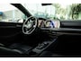 Volkswagen Golf 2.0 TSI R 4Motion Akraprovic | Stoelventilatie | Nurburgring | Driftmodus l Memory | Panoramadak