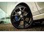 Volkswagen Golf 2.0 TSI R 4Motion Akraprovic | Stoelventilatie | Nurburgring | Driftmodus l Memory | Panoramadak