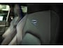 Volkswagen Golf 2.0 TSI R 4Motion Akraprovic | Stoelventilatie | Nurburgring | Driftmodus l Memory | Panoramadak