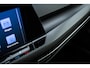 Volkswagen Golf 2.0 TSI R 4Motion Akraprovic | Stoelventilatie | Nurburgring | Driftmodus l Memory | Panoramadak