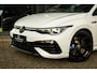 Volkswagen Golf 2.0 TSI R 4Motion Akraprovic | Stoelventilatie | Nurburgring | Driftmodus l Memory | Panoramadak