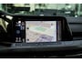 Volkswagen Golf 2.0 TSI R 4Motion Akraprovic | Stoelventilatie | Nurburgring | Driftmodus l Memory | Panoramadak