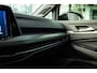 Volkswagen Golf 2.0 TSI R 4Motion Akraprovic | Stoelventilatie | Nurburgring | Driftmodus l Memory | Panoramadak
