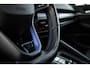 Volkswagen Golf 2.0 TSI R 4Motion Akraprovic | Stoelventilatie | Nurburgring | Driftmodus l Memory | Panoramadak