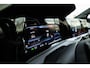 Volkswagen Golf 2.0 TSI R 4Motion Akraprovic | Stoelventilatie | Nurburgring | Driftmodus l Memory | Panoramadak
