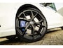 Volkswagen Golf 2.0 TSI R 4Motion Akraprovic | Stoelventilatie | Nurburgring | Driftmodus l Memory | Panoramadak