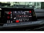 Volkswagen Golf 2.0 TSI R 4Motion Akraprovic | Stoelventilatie | Nurburgring | Driftmodus l Memory | Panoramadak