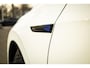 Volkswagen Golf 2.0 TSI R 4Motion Akraprovic | Stoelventilatie | Nurburgring | Driftmodus l Memory | Panoramadak