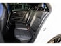 Volkswagen Golf 2.0 TSI R 4Motion Akraprovic | Stoelventilatie | Nurburgring | Driftmodus l Memory | Panoramadak