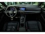 Volkswagen Golf 2.0 TSI R 4Motion Akraprovic | Stoelventilatie | Nurburgring | Driftmodus l Memory | Panoramadak