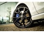 Volkswagen Golf 2.0 TSI R 4Motion Akraprovic | Stoelventilatie | Nurburgring | Driftmodus l Memory | Panoramadak
