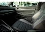 Volkswagen Golf 2.0 TSI R 4Motion Akraprovic | Stoelventilatie | Nurburgring | Driftmodus l Memory | Panoramadak