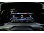 Volkswagen Golf 2.0 TSI R 4Motion Akraprovic | Stoelventilatie | Nurburgring | Driftmodus l Memory | Panoramadak