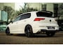 Volkswagen Golf 2.0 TSI R 4Motion Akraprovic | Stoelventilatie | Nurburgring | Driftmodus l Memory | Panoramadak