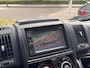 Pössl Roadcar 540 Handgeschakeld | Dwars bed