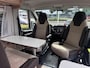 Pössl Roadcar 540 Handgeschakeld | Dwars bed