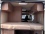 Pössl Roadcar 540 Handgeschakeld | Dwars bed