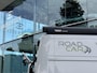 Pössl Roadcar 540 Handgeschakeld | Dwars bed