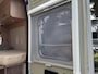 Pössl Roadcar 540 Handgeschakeld | Dwars bed