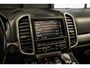 Porsche Cayenne 3.0 S E-Hybrid Luchtvering l Bose l Adapt. Cruise l Stuurverwarming l Elek. Trekhaak