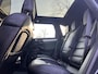 Porsche Cayenne 3.0 S E-Hybrid Luchtvering l Bose l Adapt. Cruise l Stuurverwarming l Elek. Trekhaak