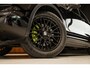 Porsche Cayenne 3.0 S E-Hybrid Luchtvering l Bose l Adapt. Cruise l Stuurverwarming l Elek. Trekhaak