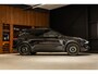 Porsche Cayenne 3.0 S E-Hybrid Luchtvering l Bose l Adapt. Cruise l Stuurverwarming l Elek. Trekhaak