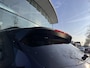 Porsche Cayenne 3.0 S E-Hybrid Luchtvering l Bose l Adapt. Cruise l Stuurverwarming l Elek. Trekhaak