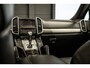 Porsche Cayenne 3.0 S E-Hybrid Luchtvering l Bose l Adapt. Cruise l Stuurverwarming l Elek. Trekhaak